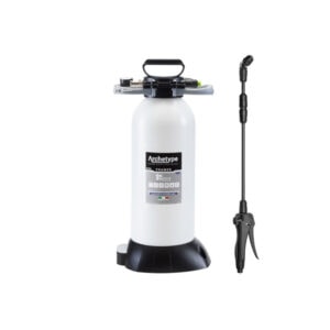 A-Type 10 Pro Foamer VITON – 10L Professional Foam Sprayer