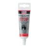 Power Steering Oil Leak Stop 1099