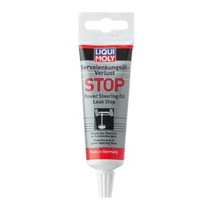 Power Steering Oil Leak Stop 1099