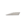 OLFA CKB-2 Replacement Blades – Stainless Steel Kiridashi Style Blades for CK-2 (2 Pack)