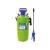 Star 10 Pressure Sprayer – 10L Professional Sprayer by Epoca, Made in Italy
