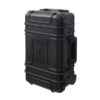 Tactix 32008 IP65 Wheeled Tough Storage Case XXL