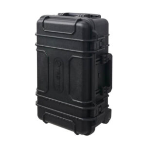 Tactix 32008 IP65 Wheeled Tough Storage Case XXL