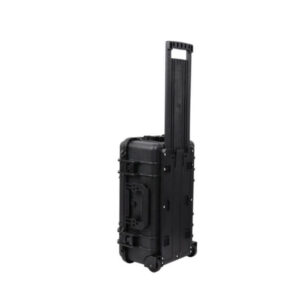 Tactix 32008 IP65 Wheeled Tough Storage Case XXL