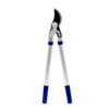 Spear & Jackson Razorsharp Advantage 28" Dual Compound Bypass Lopper (8031RS)
