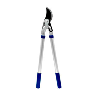 Spear & Jackson Razorsharp Advantage 28" Dual Compound Bypass Lopper (8031RS)