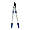 Spear & Jackson Razorsharp Advantage Telescopic Dual Compound Bypass Lopper (8071RS)
