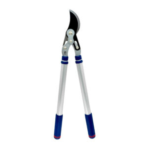 Spear & Jackson Razorsharp Advantage Telescopic Dual Compound Bypass Lopper (8071RS)