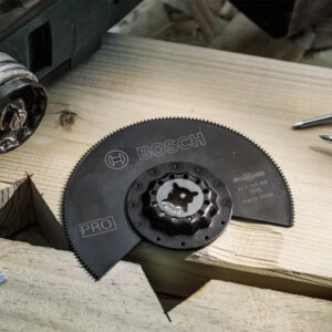 Bosch ACZ 100 BB