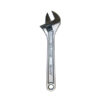 Eclipse 15" Adjustable Wrench Standard Handle (ADJW15S)