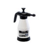 A-Type 1.5 Pro Foamer EPDM AT18853