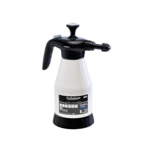 A-Type 1.5 Pro Foamer EPDM AT18853