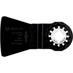 Bosch ATZ 52 SFC