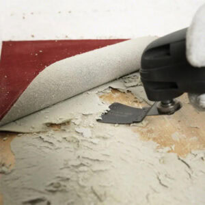 Bosch ATZ 52 SFC