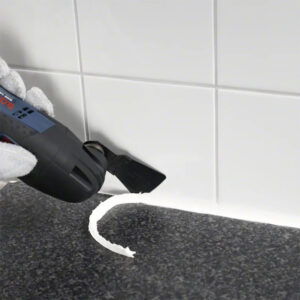 Bosch ATZ 52 SFC