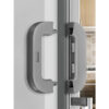 Adhesive Fridge & Freezer Door Lock
