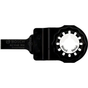 Bosch AIZ 10 AB BIM