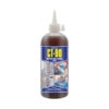 CT-90 cutting and tapping fluid bottle for construction and plumbing work at SAKR Building Materials.