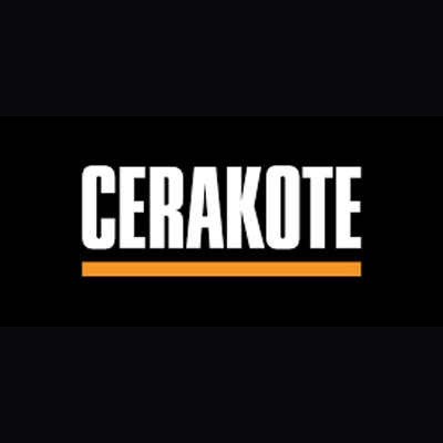 CERAKOTE