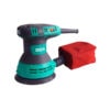 DCA ASA125 Orbital Sander 300W