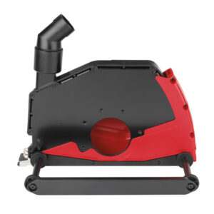 Electric jigsaw power tool from SAKR Building Materials, ideal for woodworking projects.