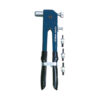 Eclipse Threaded Insert Setting Tool Kit (2743)
