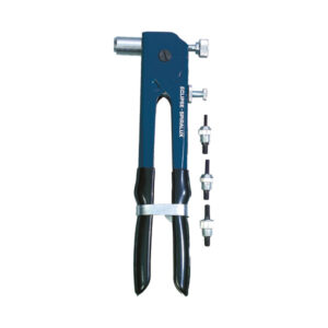 Eclipse Threaded Insert Setting Tool Kit (2743)