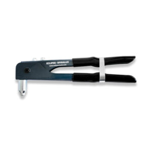 Eclipse Heavy Duty Riveter Kit 3, 4 & 5 mm (2735)