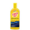 Formula 1 Scratch Out Liquid 653649