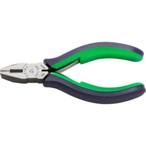 SAKR Building Materials pliers, professional hand tools for construction and electrical work.
