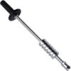 Slide Hammer Dent Puller Kit