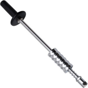 Slide Hammer Dent Puller Kit
