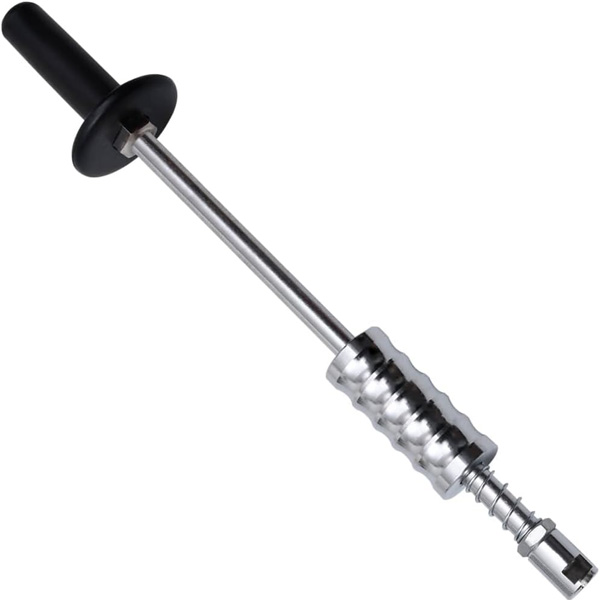 Slide Hammer Dent Puller Kit