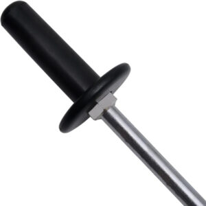 Slide Hammer Dent Puller Kit