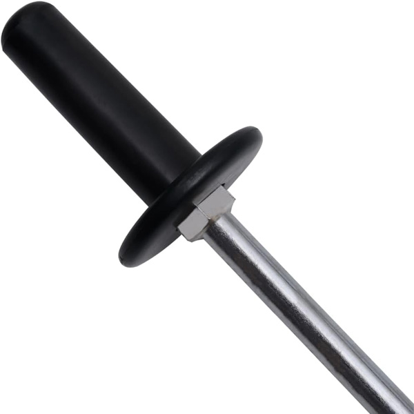 Slide Hammer Dent Puller Kit