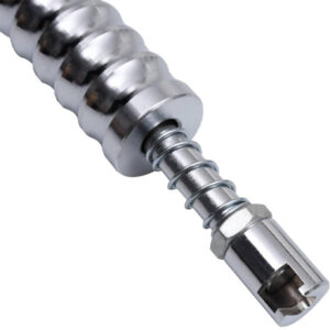 Slide Hammer Dent Puller Kit
