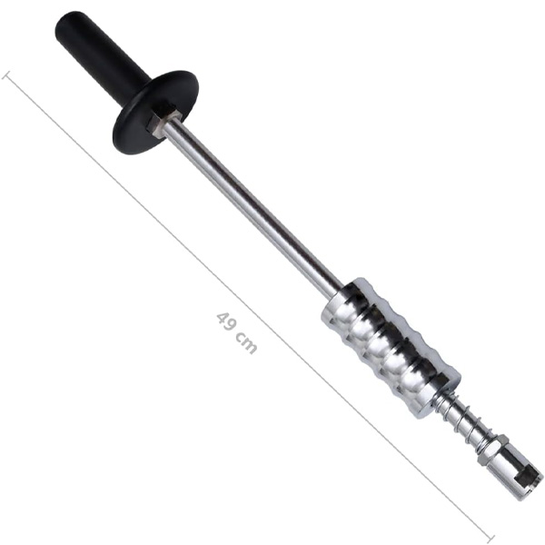 Slide Hammer Dent Puller Kit