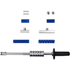 Slide Hammer Dent Puller Kit