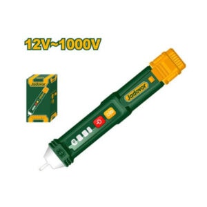 Jadever JDTP3501 – Non-Contact AC Voltage Detector