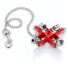 KNIPEX 00 11 06 Universal Key