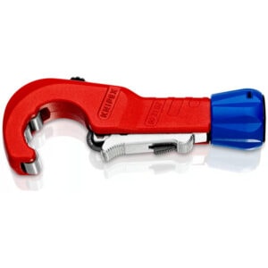KNIPEX TubiX® Pipe cutters | 90 31 02