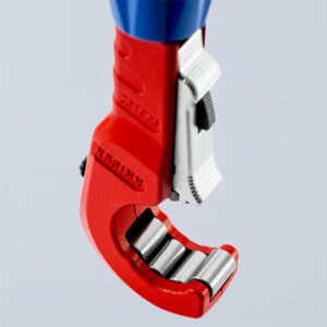 KNIPEX TubiX® Pipe cutters | 90 31 02