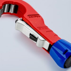 KNIPEX TubiX® Pipe cutters | 90 31 02