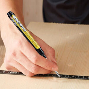 Sharpie permanent marker for construction and DIY projects at SAKR Building Materials.