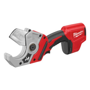 Milwaukee M12™ Sub Compact PEX Cutter (C12 PPC-0)