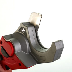 Milwaukee M12™ Sub Compact PEX Cutter (C12 PPC-0)