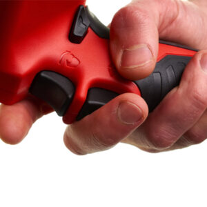 Milwaukee M12™ Sub Compact PEX Cutter (C12 PPC-0)