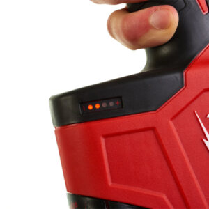 Milwaukee M12™ Sub Compact PEX Cutter (C12 PPC-0)