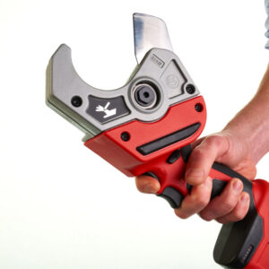 Milwaukee M12™ Sub Compact PEX Cutter (C12 PPC-0)
