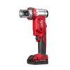 Milwaukee M18™ FORCE LOGIC™ Hydraulic Knockout Punch (HKP-201CA)